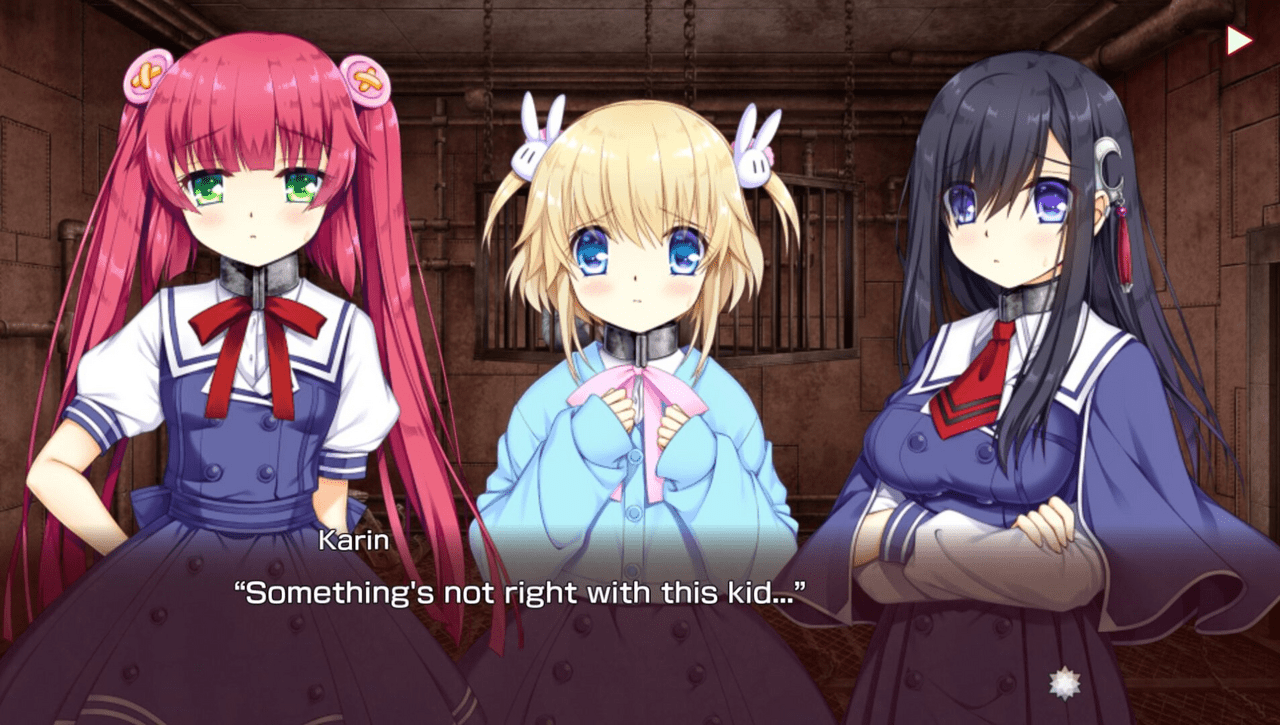 GensouRougokunoSwitchEngTrans-02.png