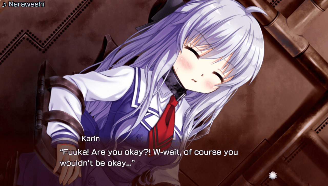 GensouRougokunoSwitchEngTrans-04.png