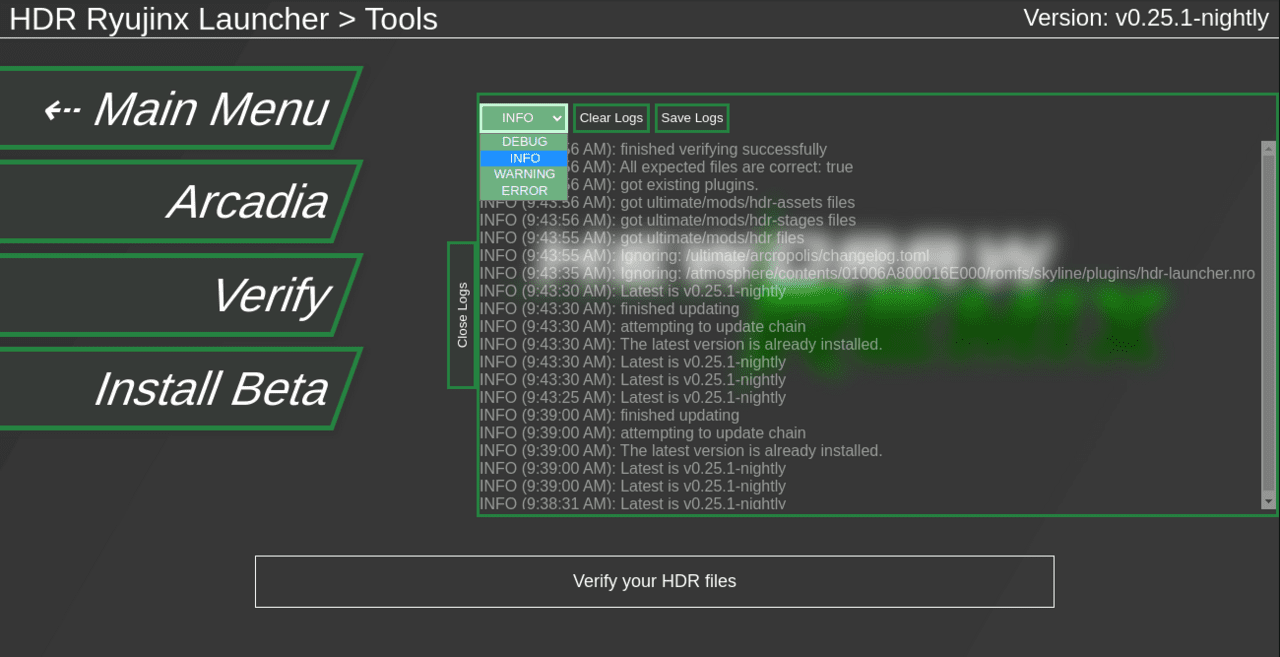 HDRLauncherReactSwitch-01.png