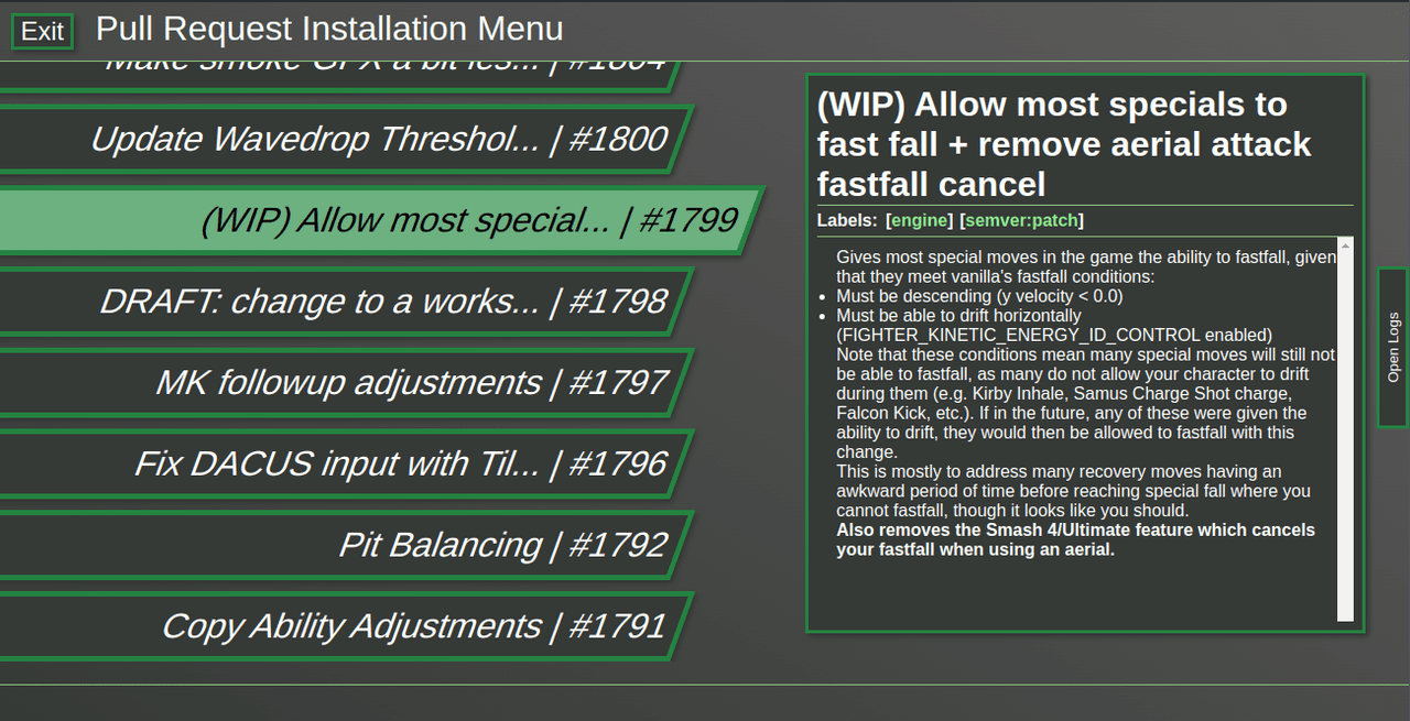 HDRLauncherReactSwitch-04.png