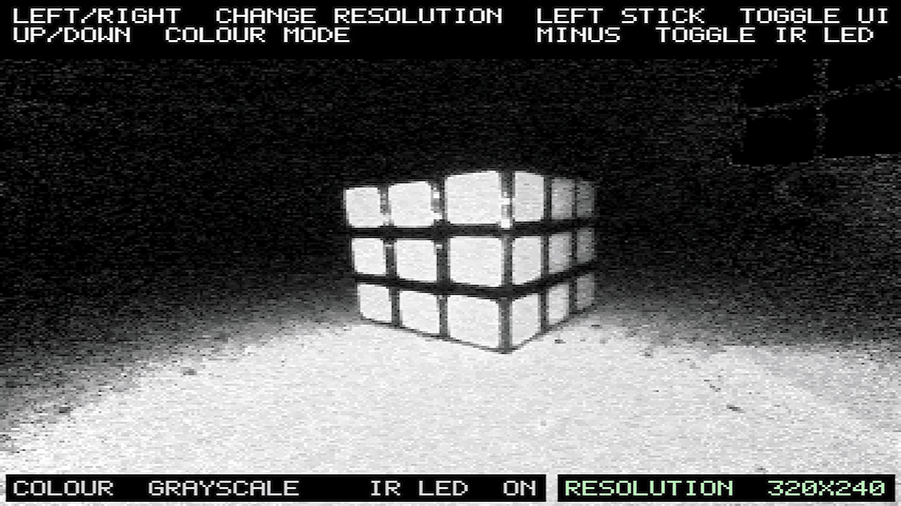 IRSwitchSwitch-02.png