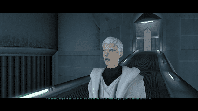 KOTOR2SwitchMods-04.png