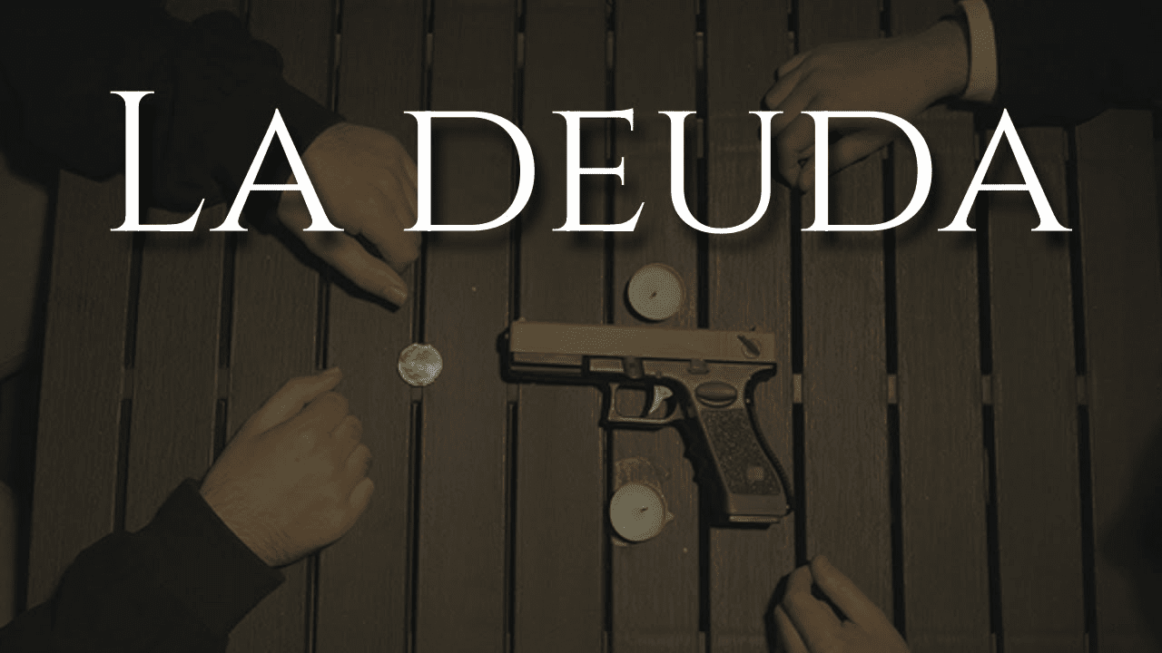 LaDeudaSwitch-03.png