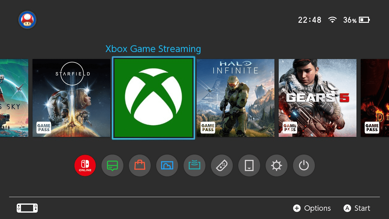 LibNXboxSwitch-01.png