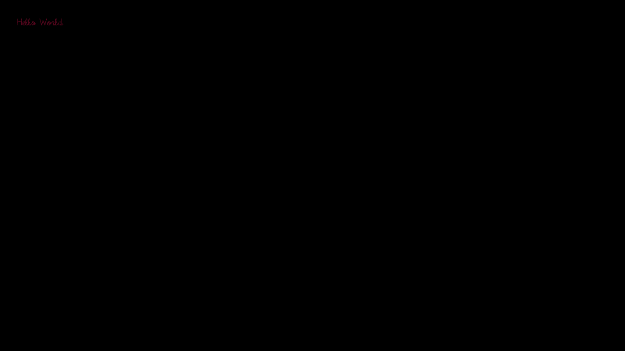 LimeNXSwitch-02.png