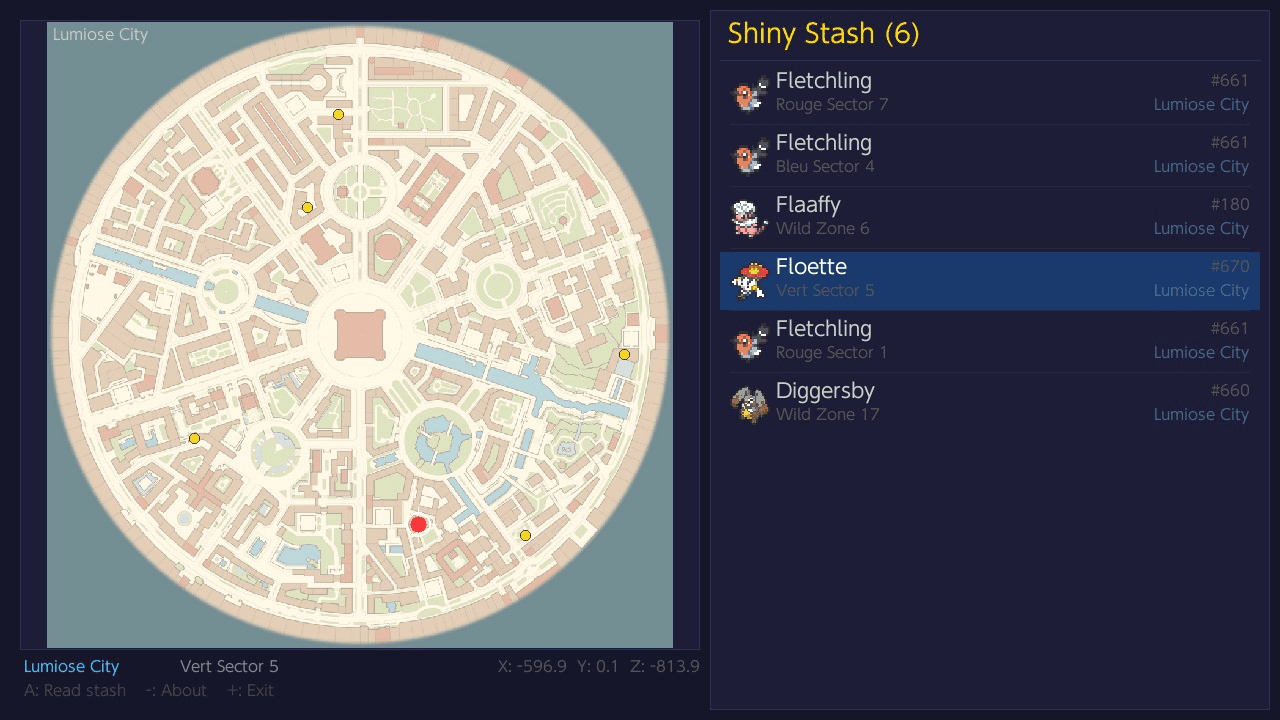 LumioseShinyStashMapSwitch-02.png