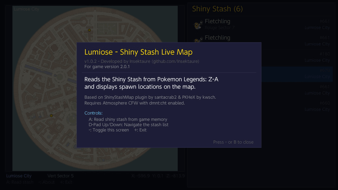 LumioseShinyStashMapSwitch-03.png