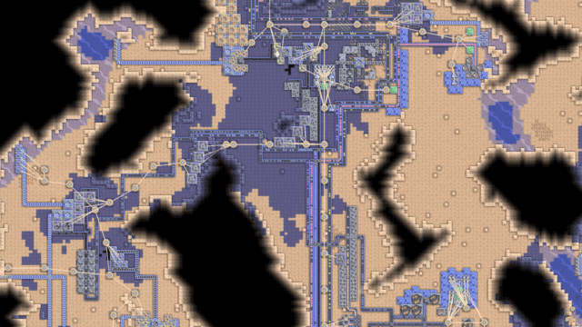 MindustrySwitch-01.png
