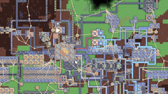MindustrySwitch-02.png