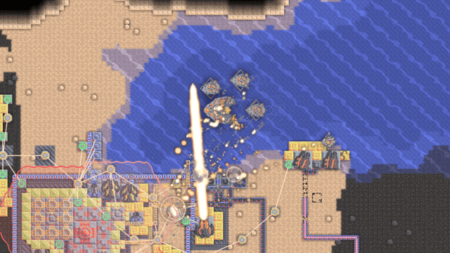 MindustrySwitch-03.png
