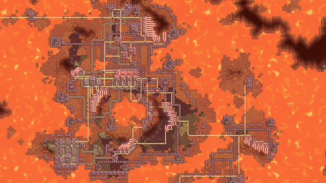 MindustrySwitch-04.png
