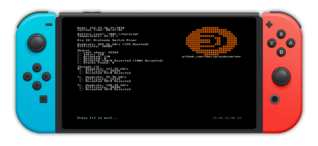 NXDucoMinerSwitch-01.png