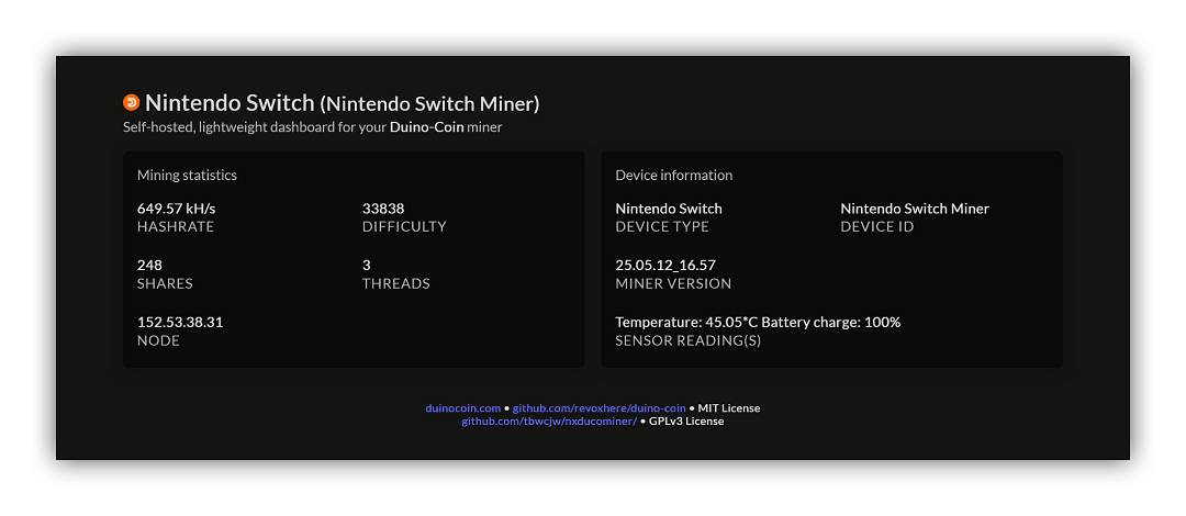 NXDucoMinerSwitch-02.png
