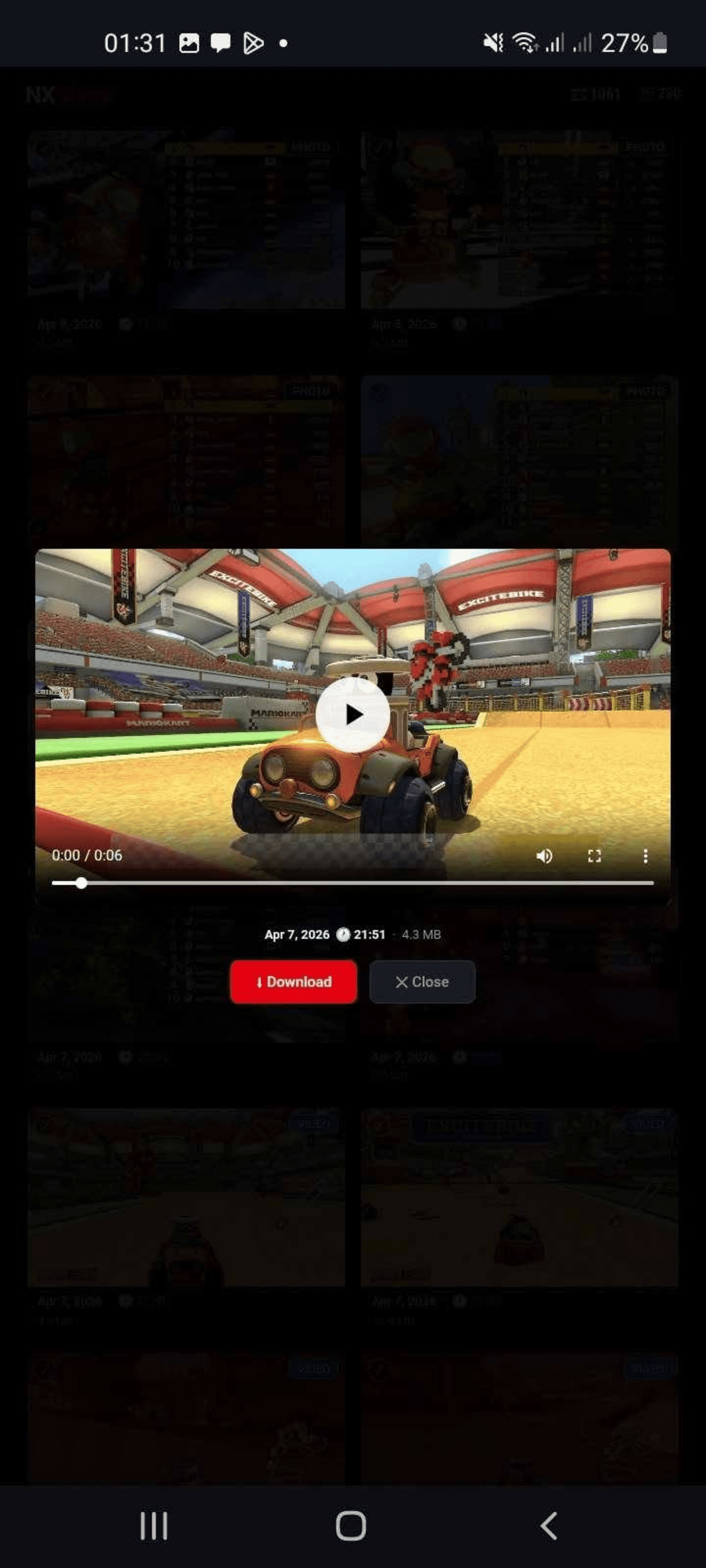 NXShareSwitch-01.png