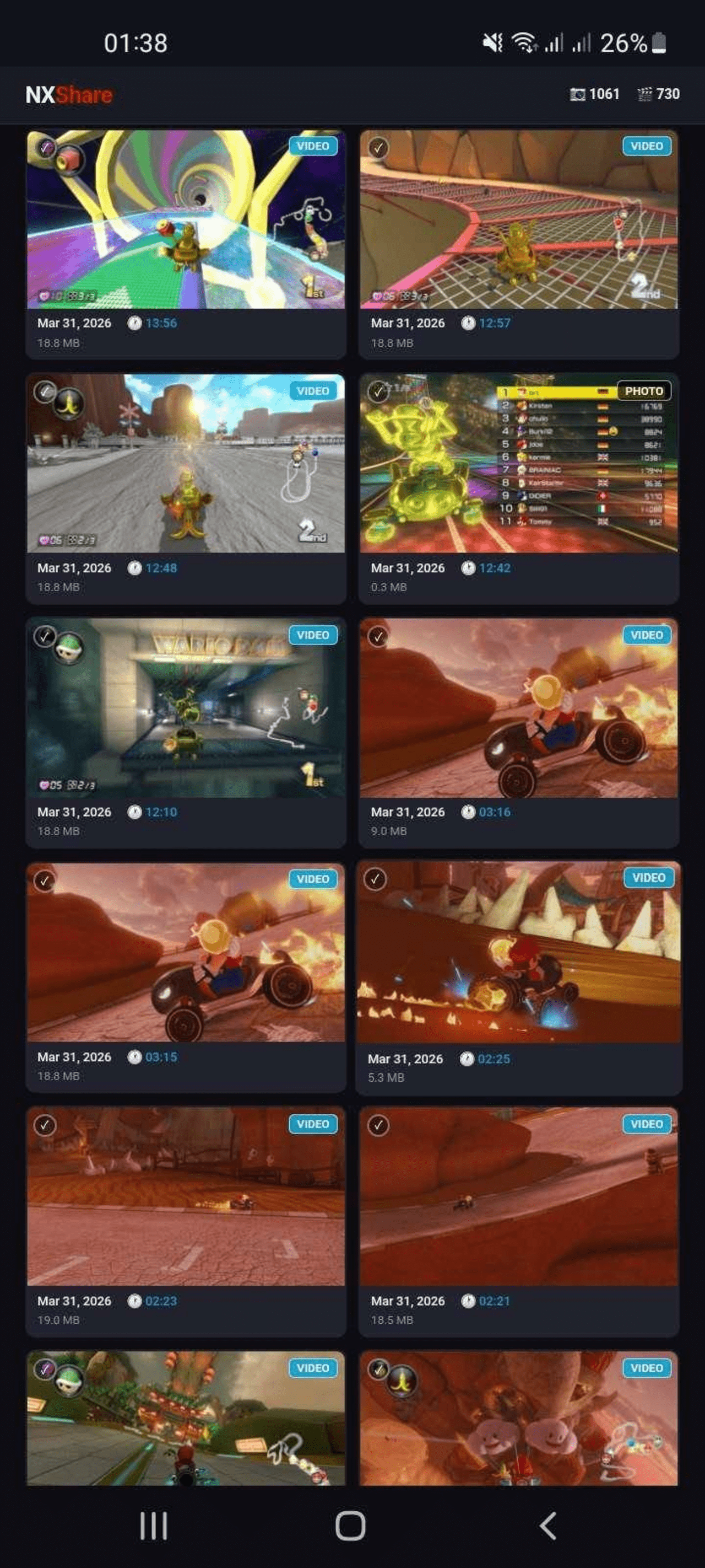 NXShareSwitch-03.png