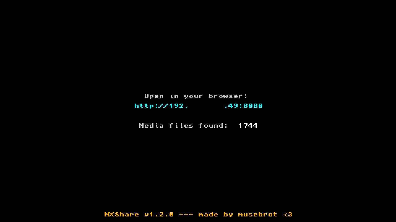 NXShareSwitch-04.png