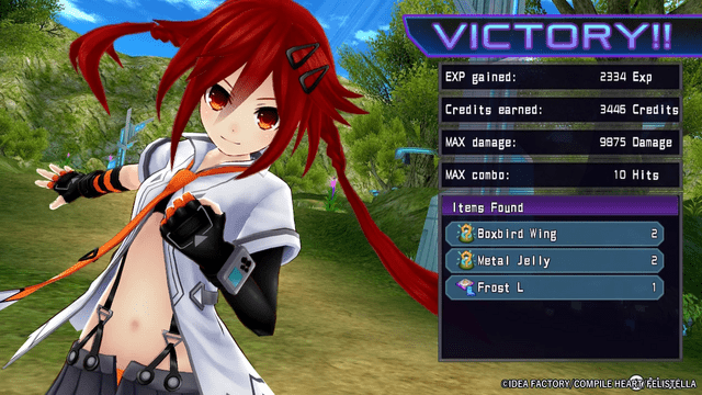 NeptuniaReBirth1SwitchEngTrans-01.png