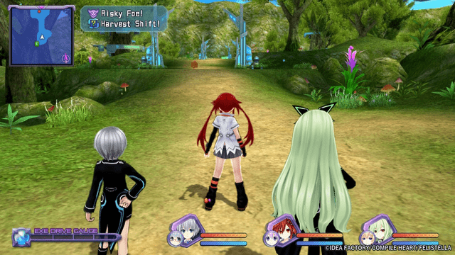 NeptuniaReBirth1SwitchEngTrans-04.png