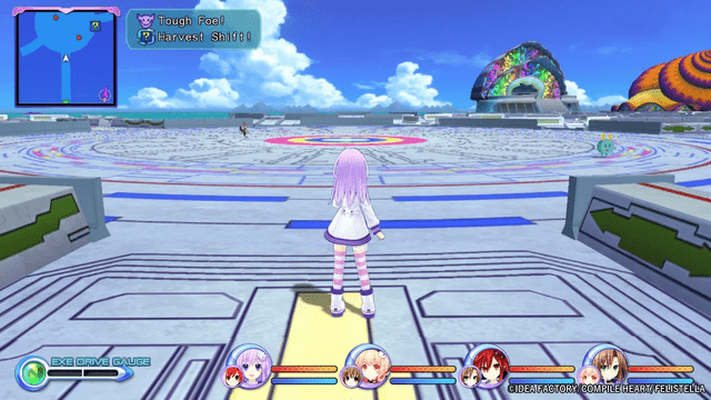 NeptuniaReBirth2SwitchEngTrans-01.png