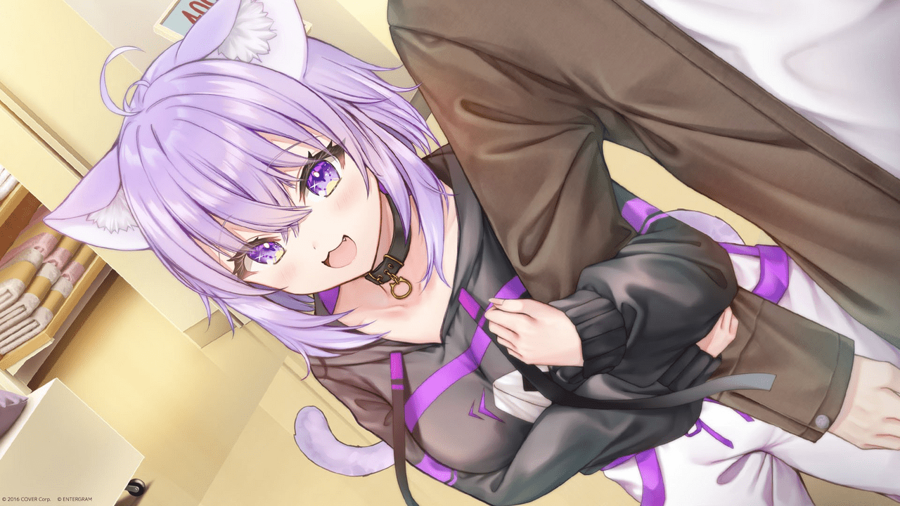 OkayuNyumuSwitchEngTrans-01.png