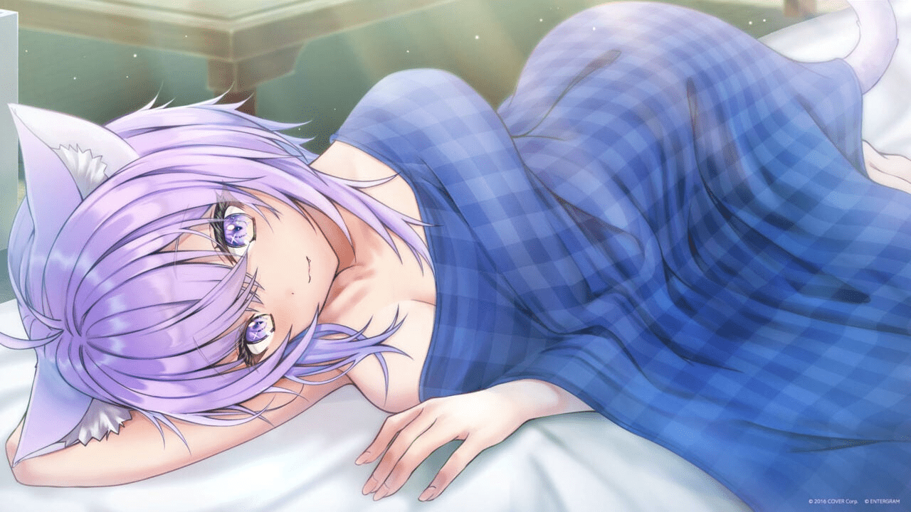 OkayuNyumuSwitchEngTrans-02.png