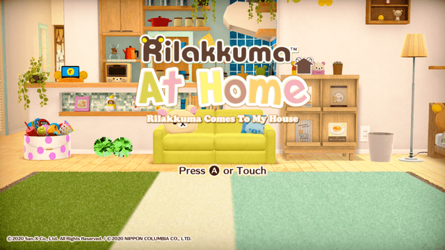 OuchideRilakkumaSwitchEngTrans-02.png