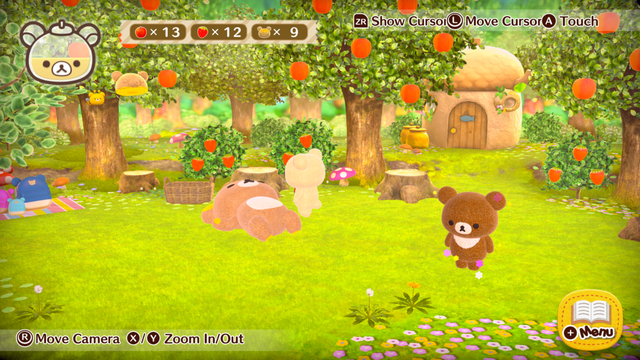 OuchideRilakkumaSwitchEngTrans-03.png