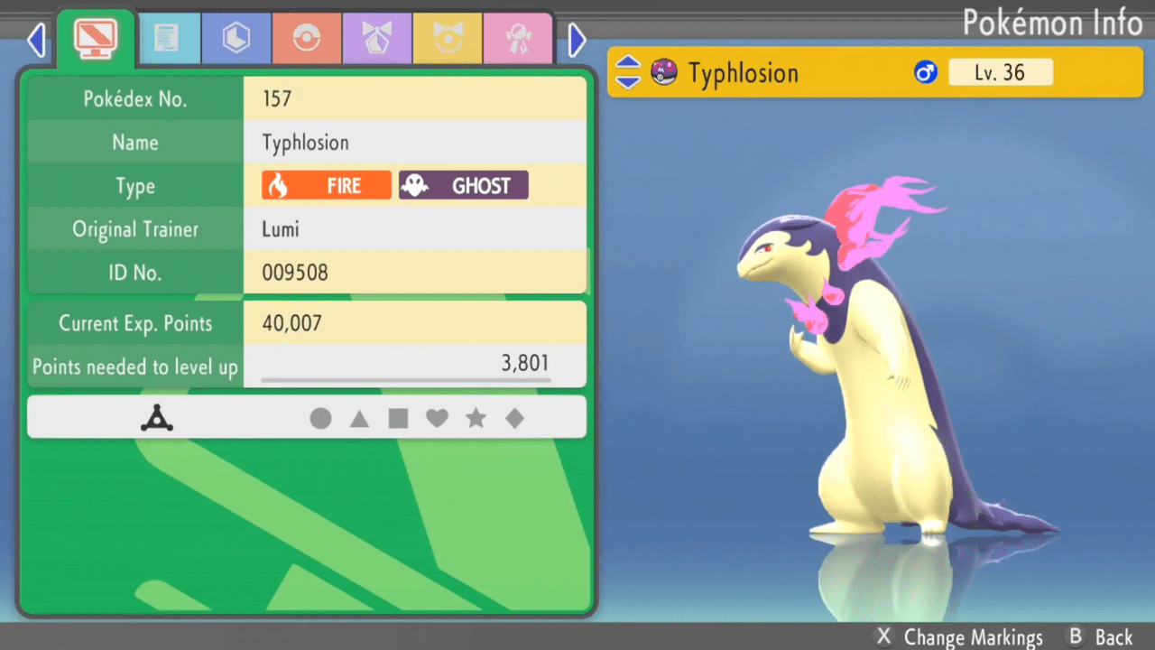 PokemonLuminescentPlatinumSwitch-01.png