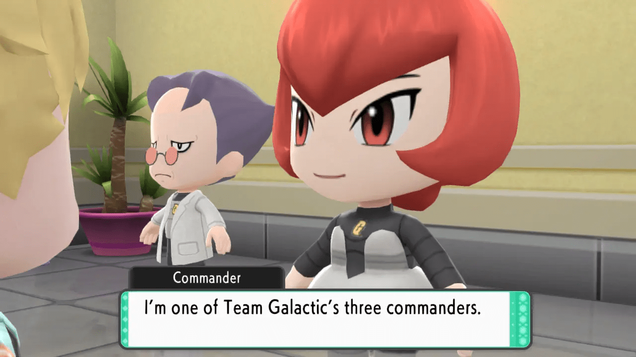PokemonLuminescentPlatinumSwitch-02.png