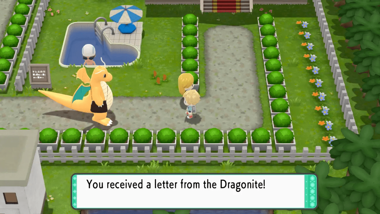 PokemonLuminescentPlatinumSwitch-03.png