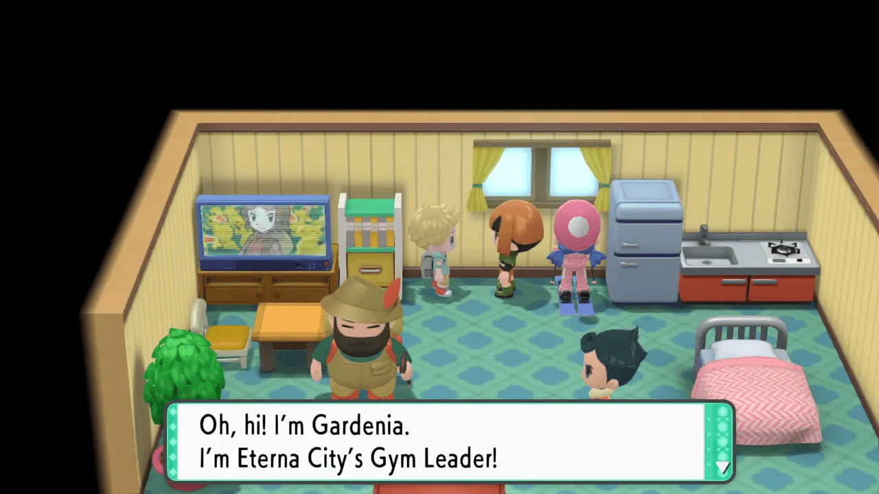 PokemonLuminescentPlatinumSwitch-04.png
