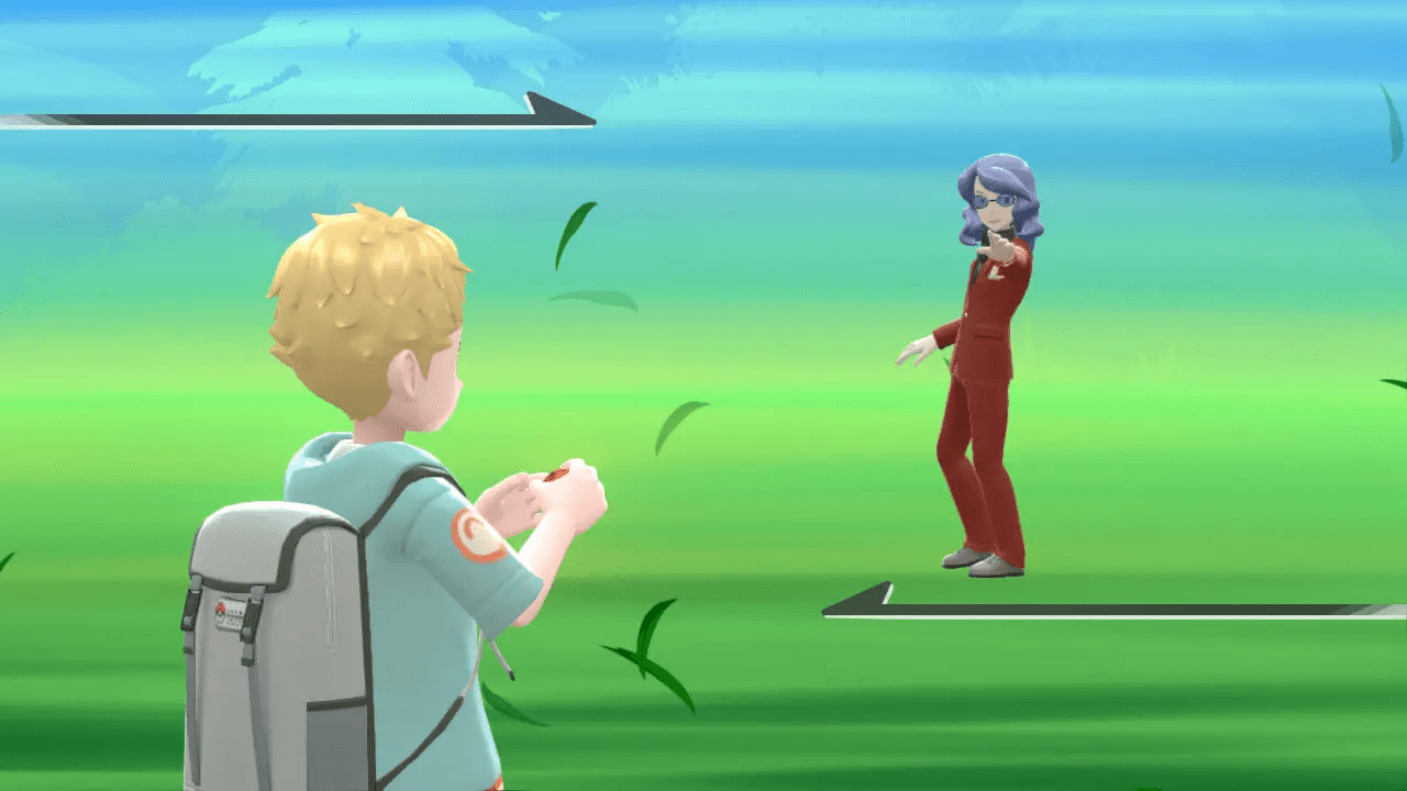 PokemonLuminescentPlatinumSwitch-05.png