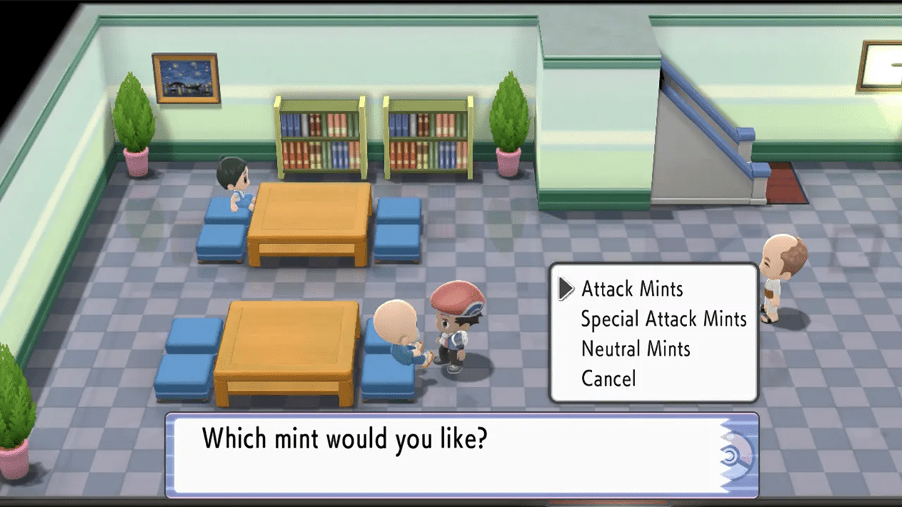 PokemonLuminescentPlatinumSwitch-06.png