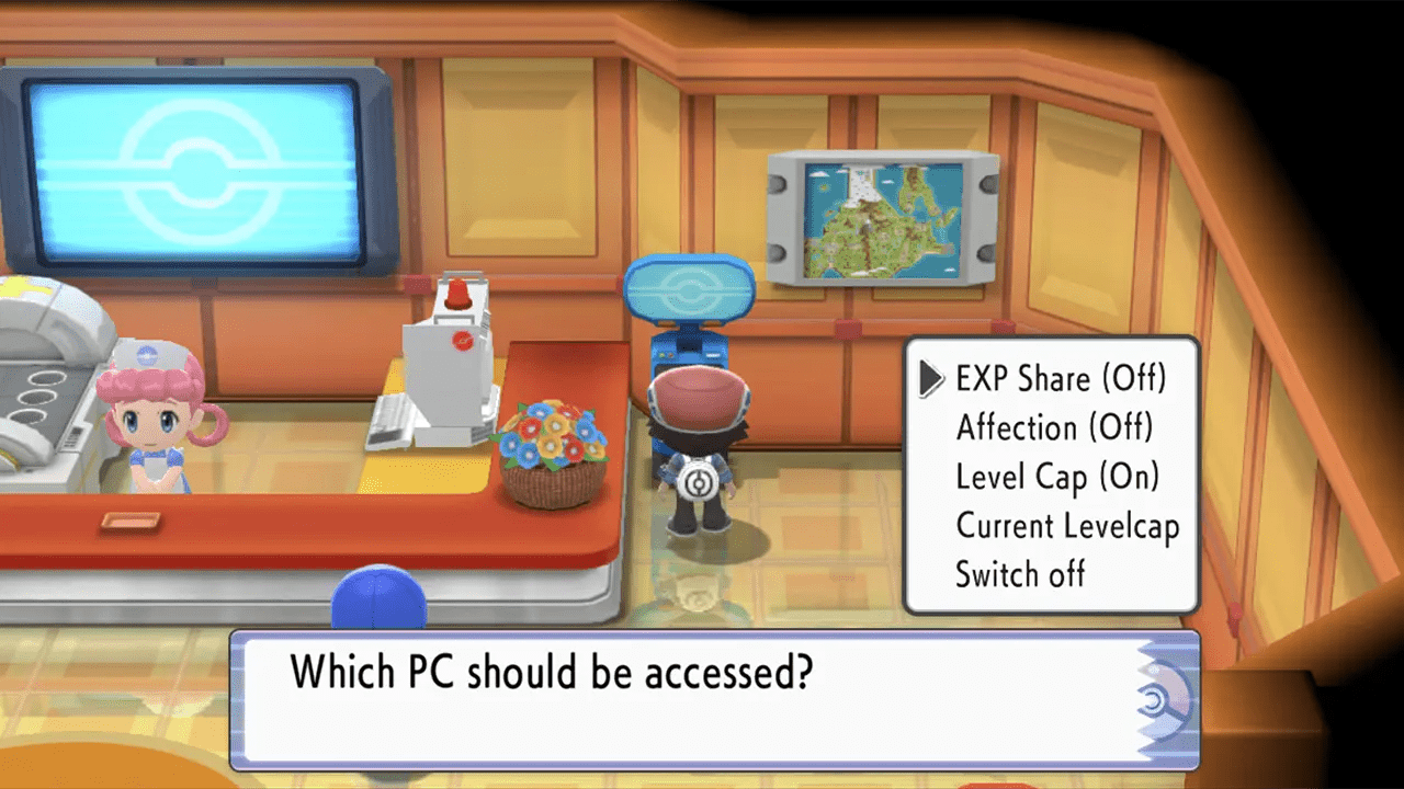 PokemonLuminescentPlatinumSwitch-07.png