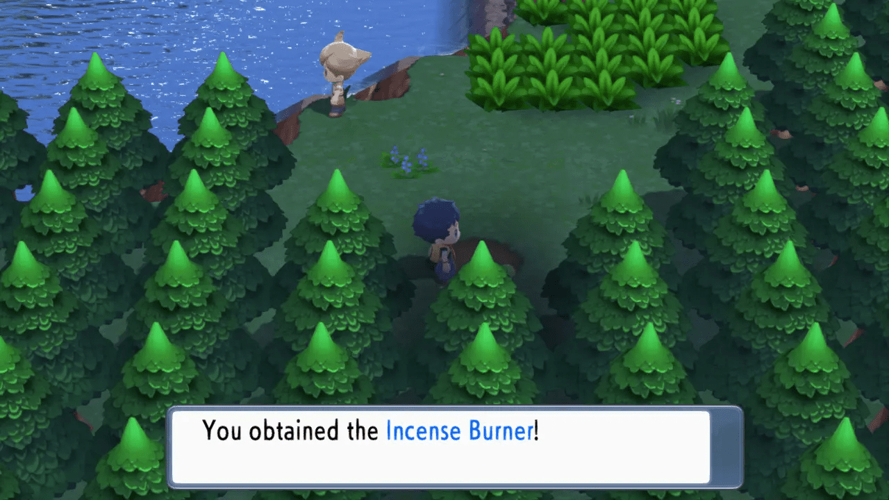 PokemonLuminescentPlatinumSwitch-08.png