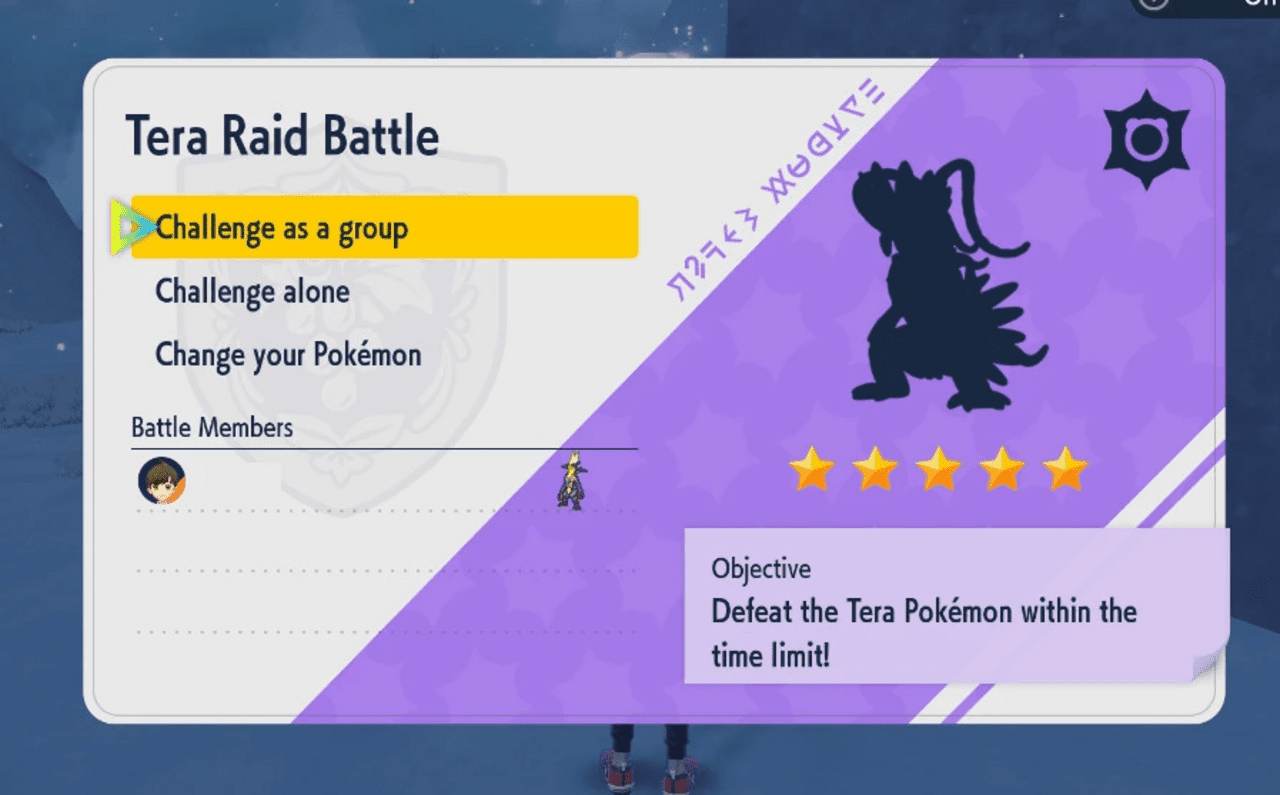 PokemonSVPlusSwitch-01.png