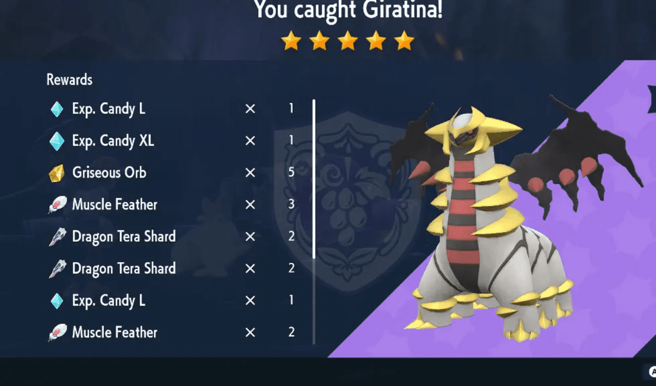 PokemonSVPlusSwitch-02.png