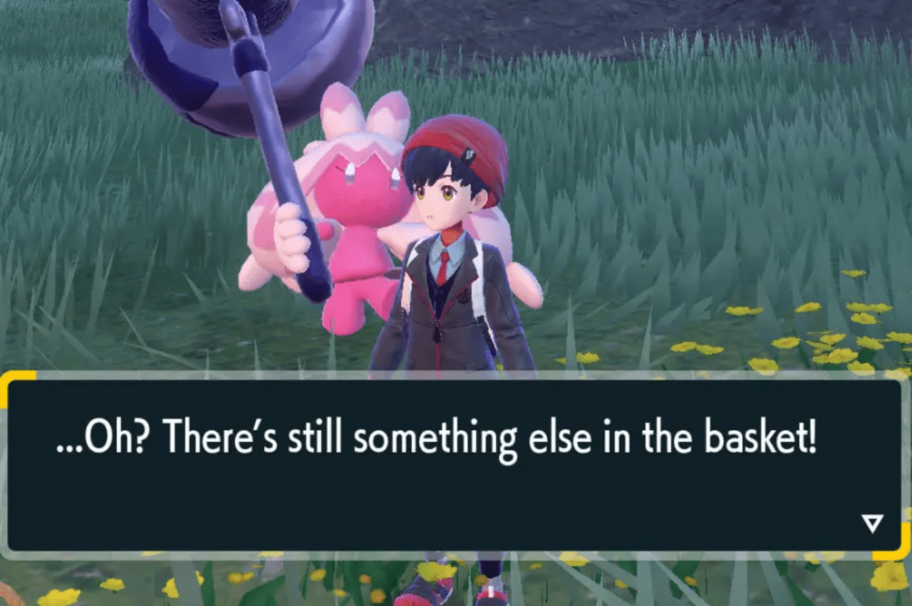 PokemonSVPlusSwitch-04.png