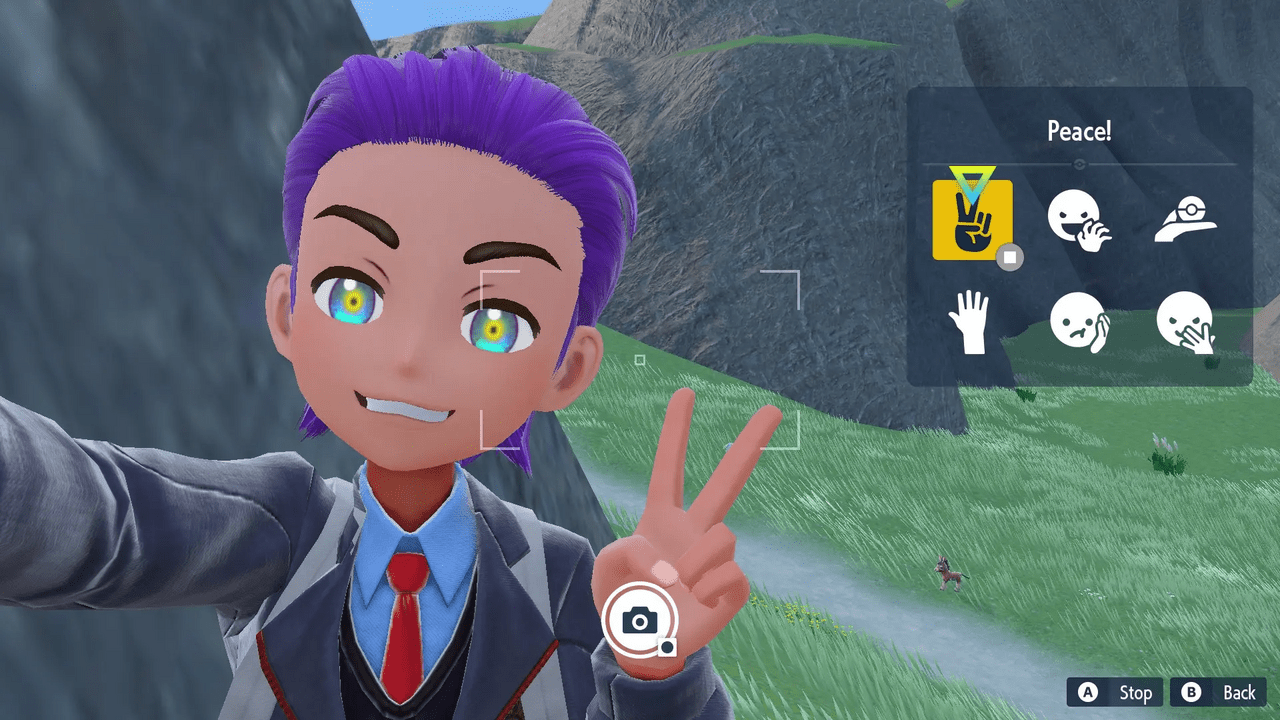 PokemonSVPlusSwitch-05.png