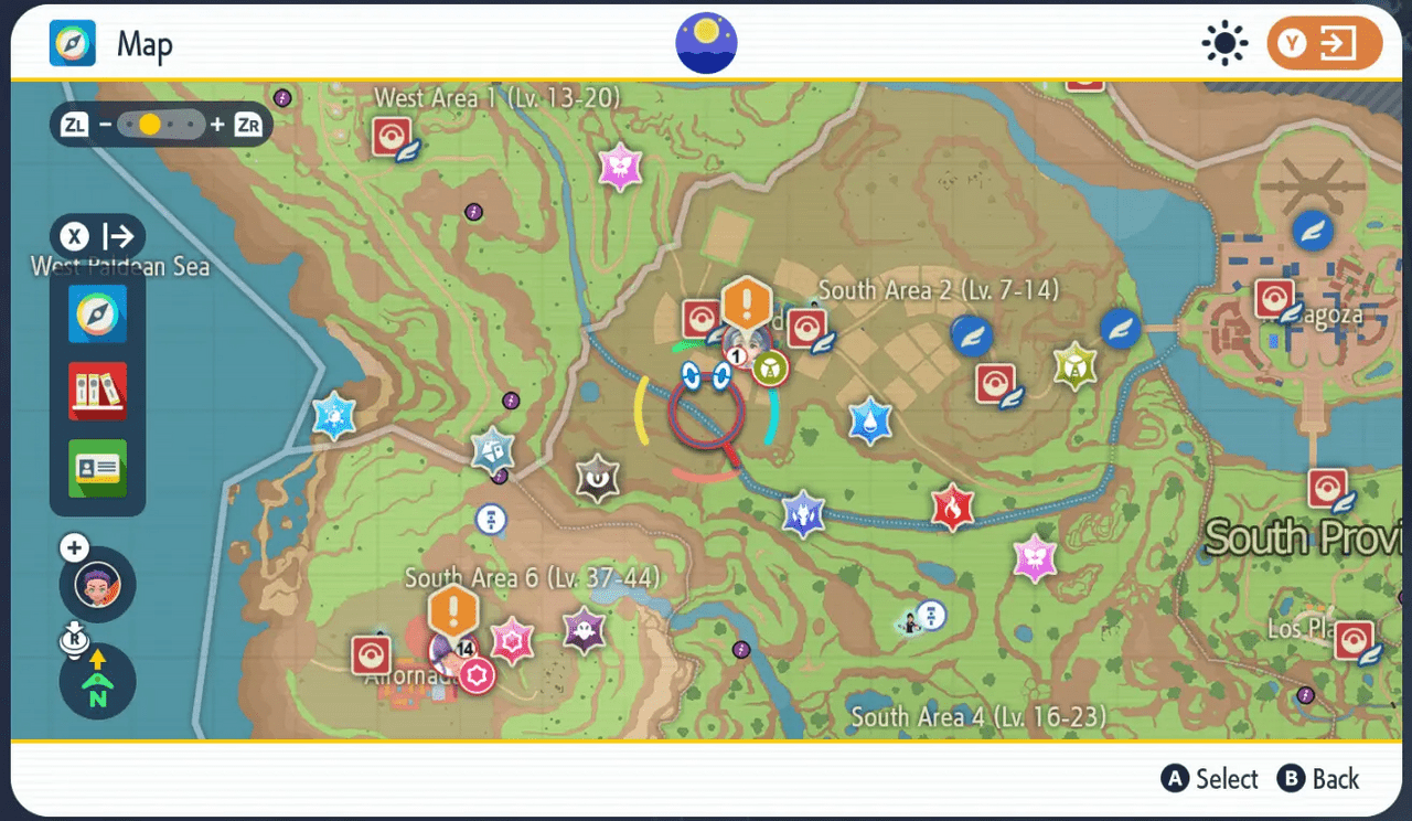 PokemonSVPlusSwitch-08.png