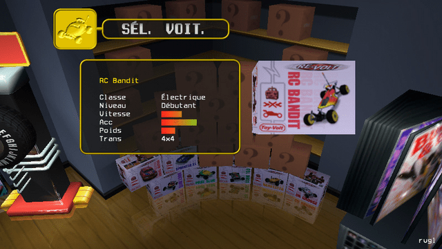 RVGLSwitch-02.png