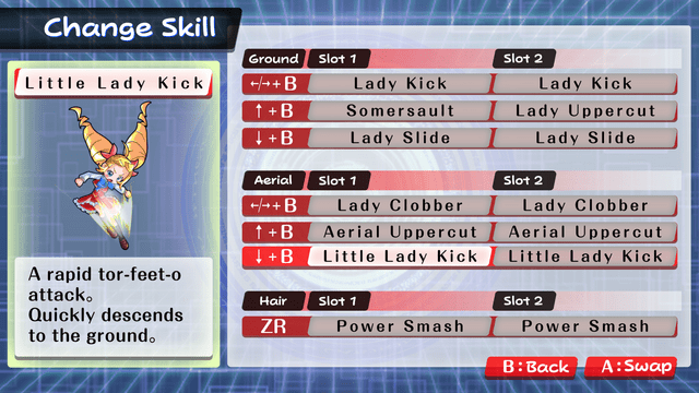 RasenreijoSHSLMSwitchEngTrans-01.png