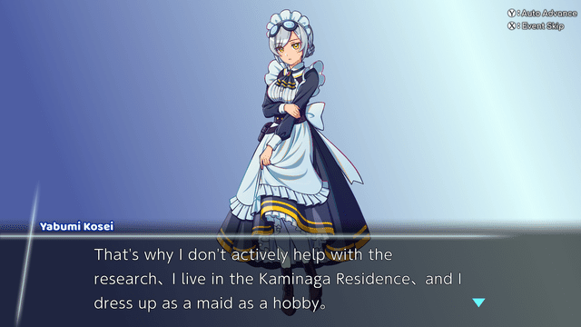 RasenreijoSHSLMSwitchEngTrans-02.png