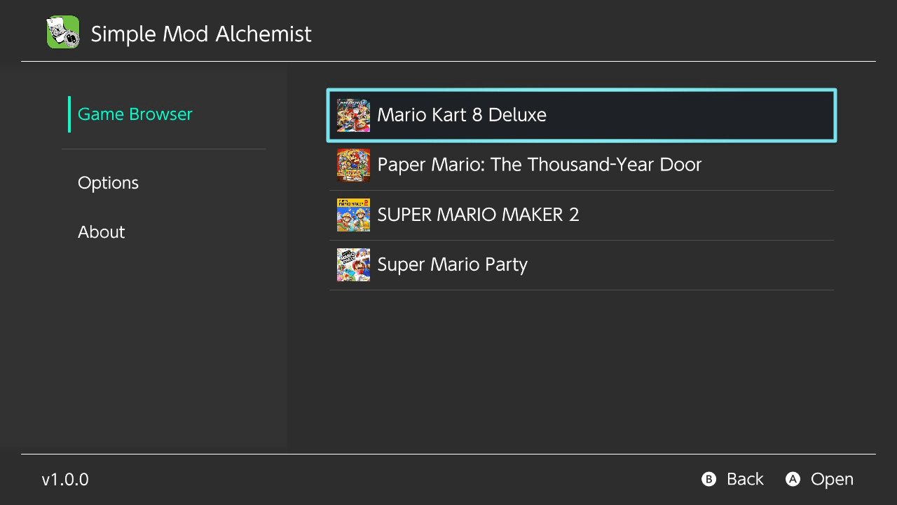 SimpleModAlchemistSwitch-01.png