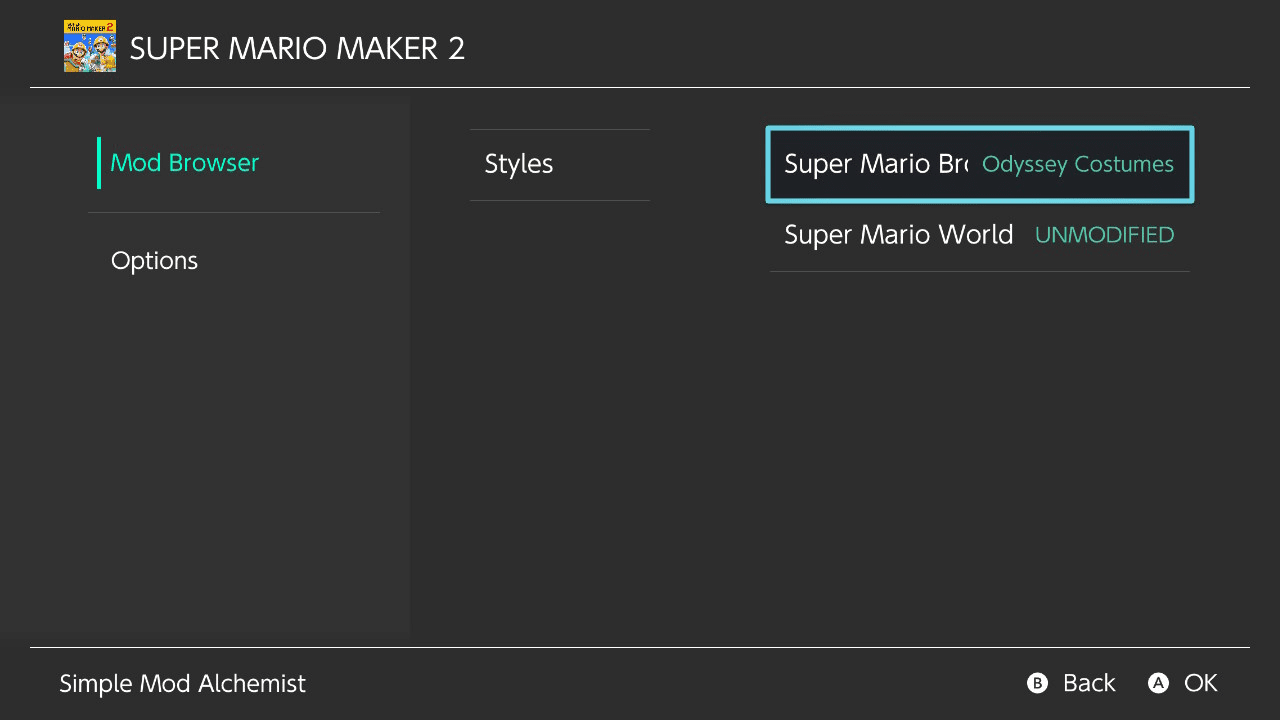 SimpleModAlchemistSwitch-02.png