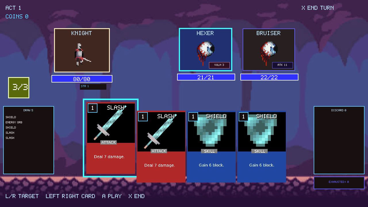 SlayTheSwitch-02.png