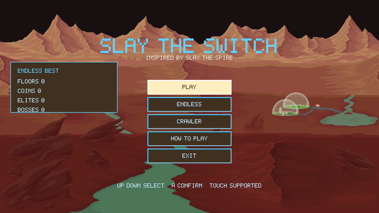 SlayTheSwitch-03.png