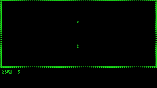 SnakeNXSwitch-01.png