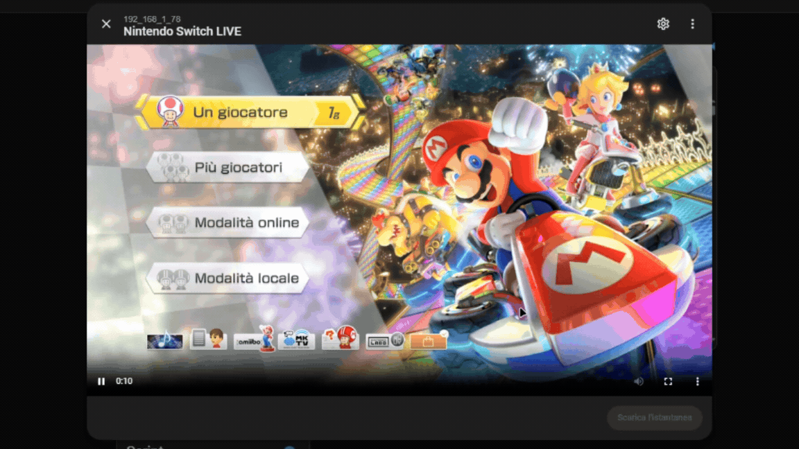 SwitchAssistant-01.gif