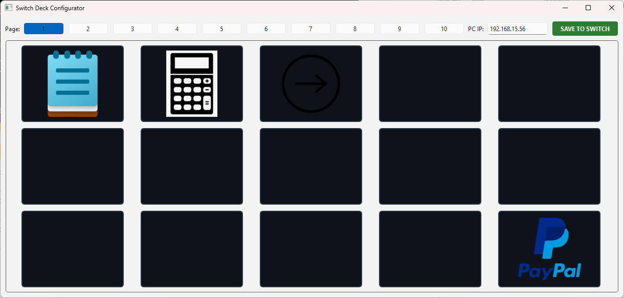 SwitchDeck2.png